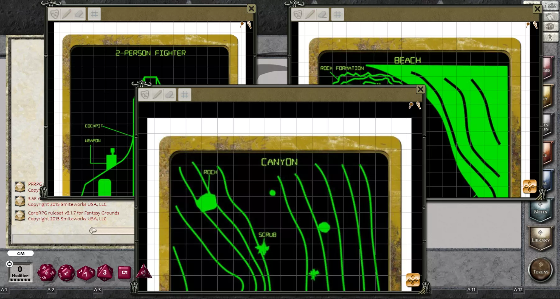 Screenshot 0